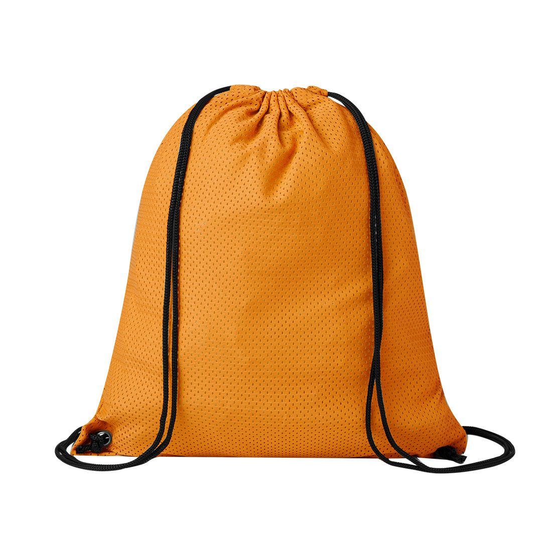 Mochila Arlequix