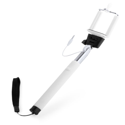 Monopod Nefix