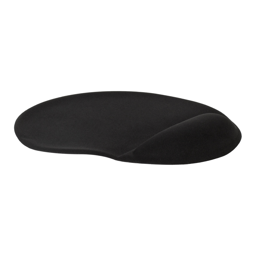 Mouse-pad Ergonómico con Apoya-Muñeca