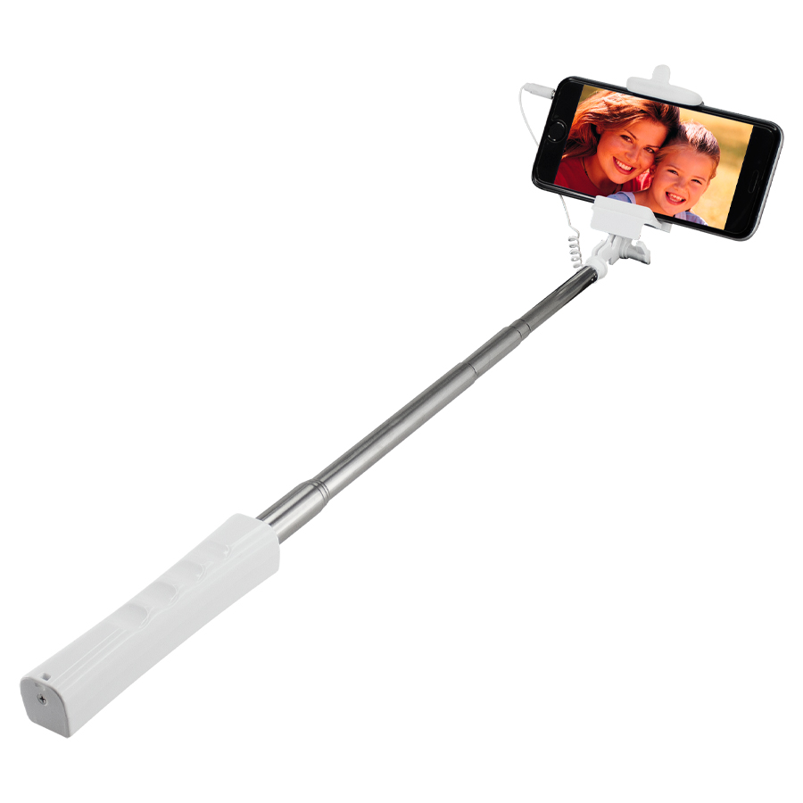 Selfie-Stick Monopod