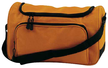 Bolso Deportivo Pequeño