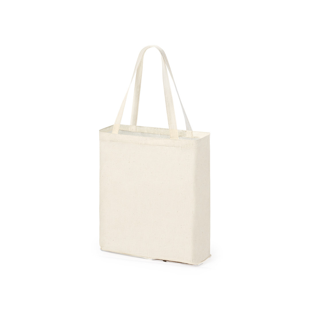 Bolsa Plegable Dylan