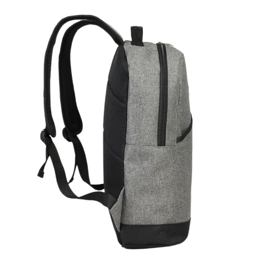 Mochila Porta-Notebook 