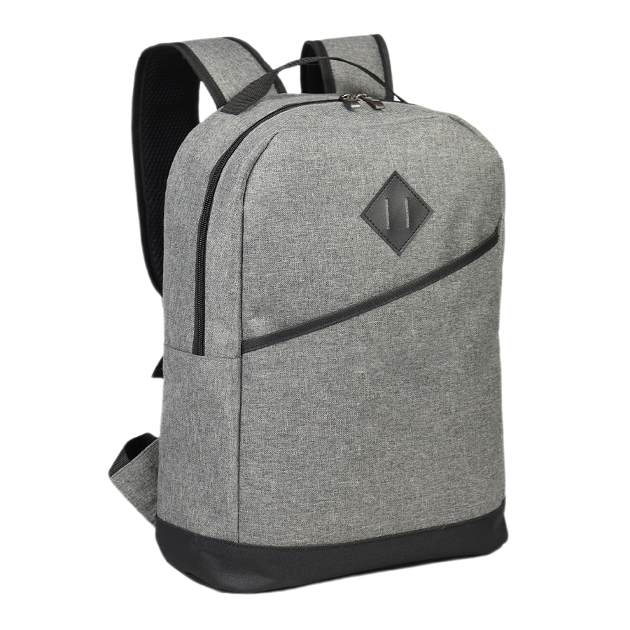 Mochila Porta-Notebook 