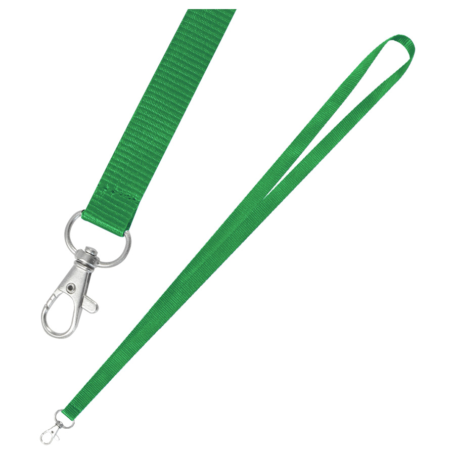 Lanyard Porta-Credencial