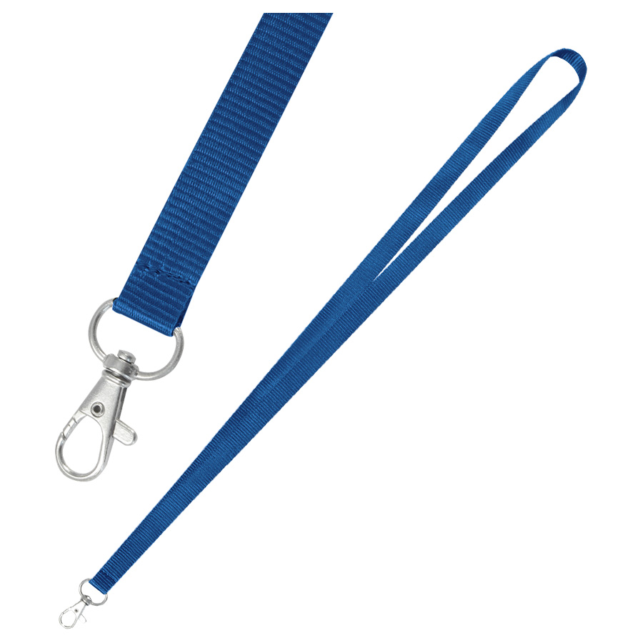 Lanyard Porta-Credencial