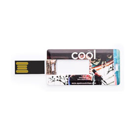 Pendrive AP1055