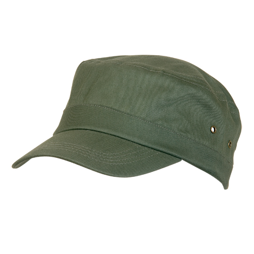 Gorra Saigon