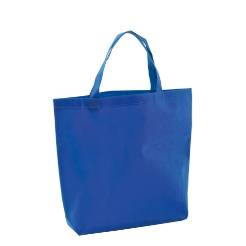 Bolsa Shopper