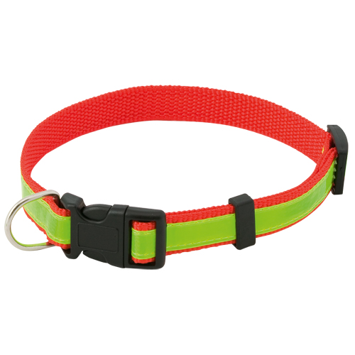 Collar Muttley