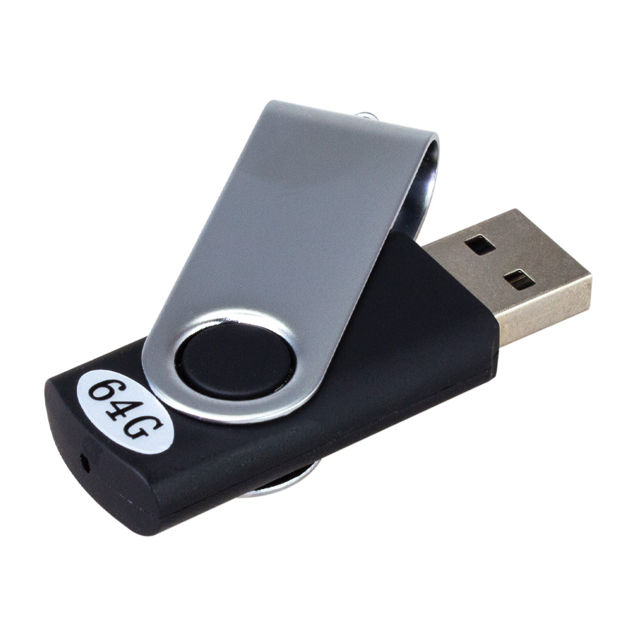 USB Pendrive 64GB