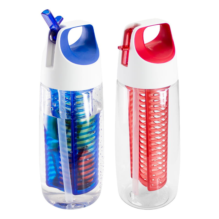 Frutty Sport Bottle 700cc