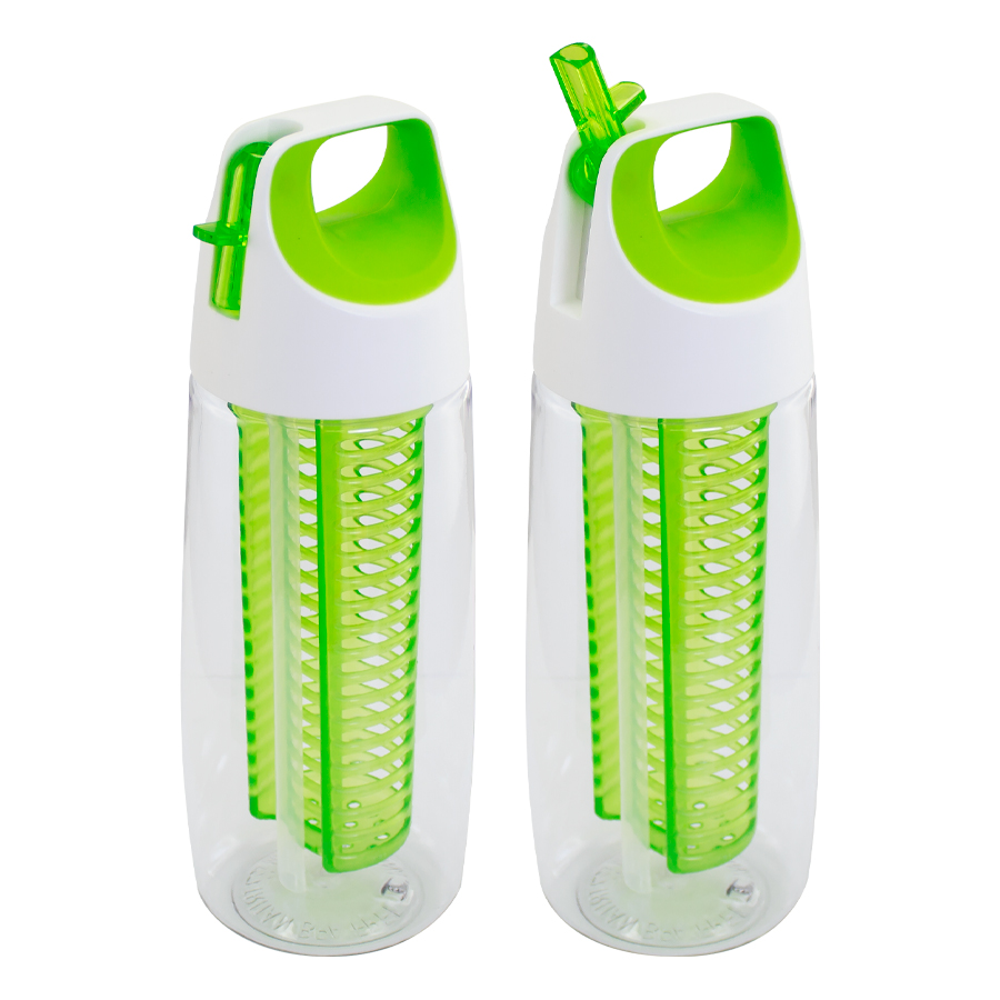 Frutty Sport Bottle 700cc