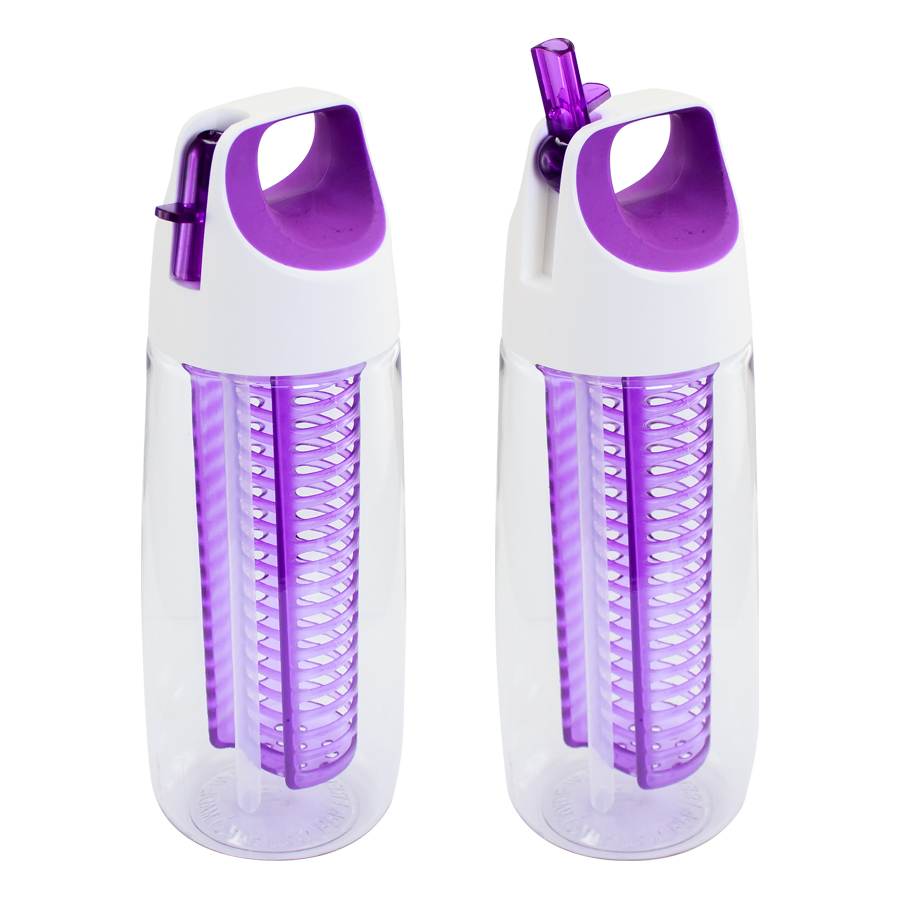 Frutty Sport Bottle 700cc