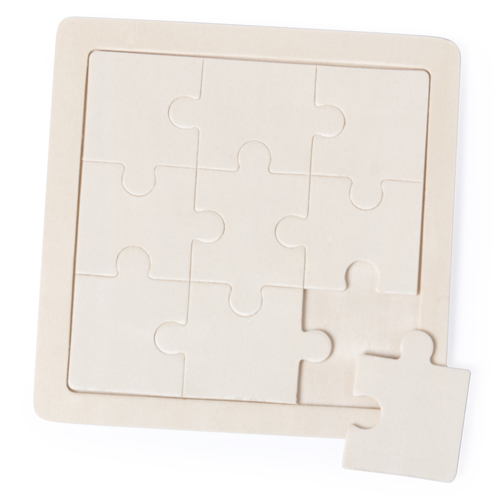 Puzzle Sutrox