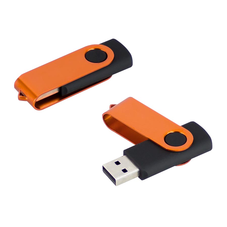 USB Pendrive 8GB