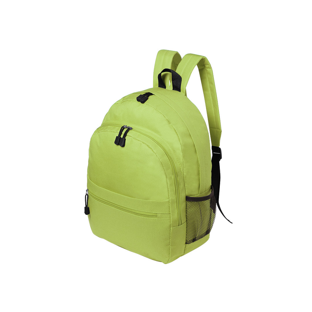 Mochila Ventix