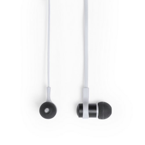 Auriculares Mayun