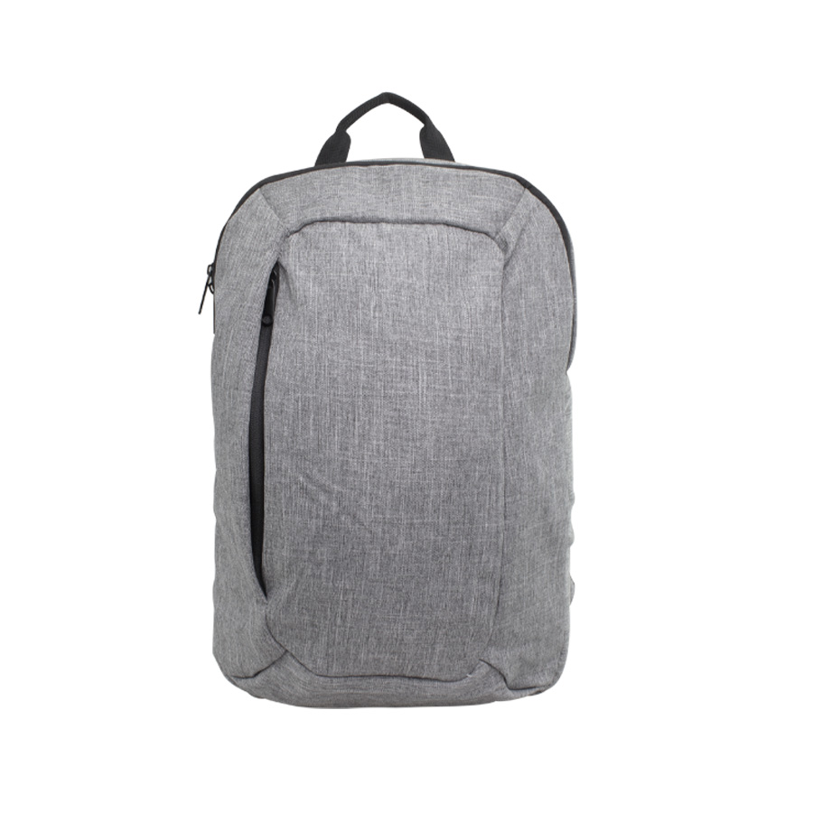 Mochila Porta-Notebook 