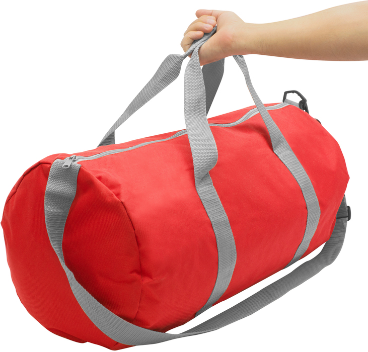 BOLSO DEPORTIVO 