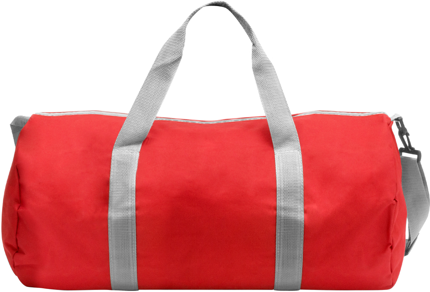 BOLSO DEPORTIVO 