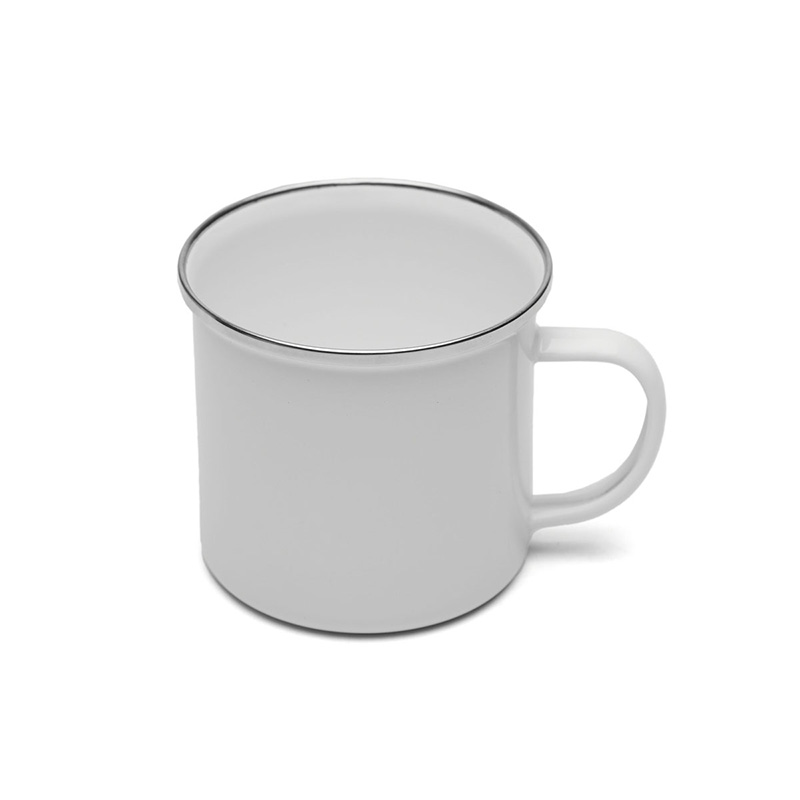 Mug Retro