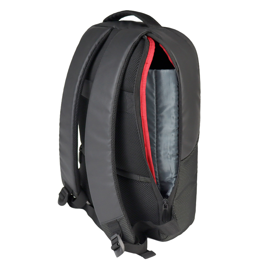 Mochila Porta-Notebook 