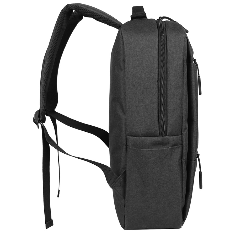 Mochila Porta-Notebook 