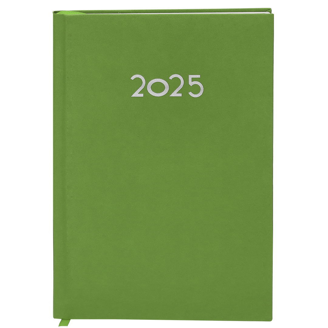 Agenda Canek