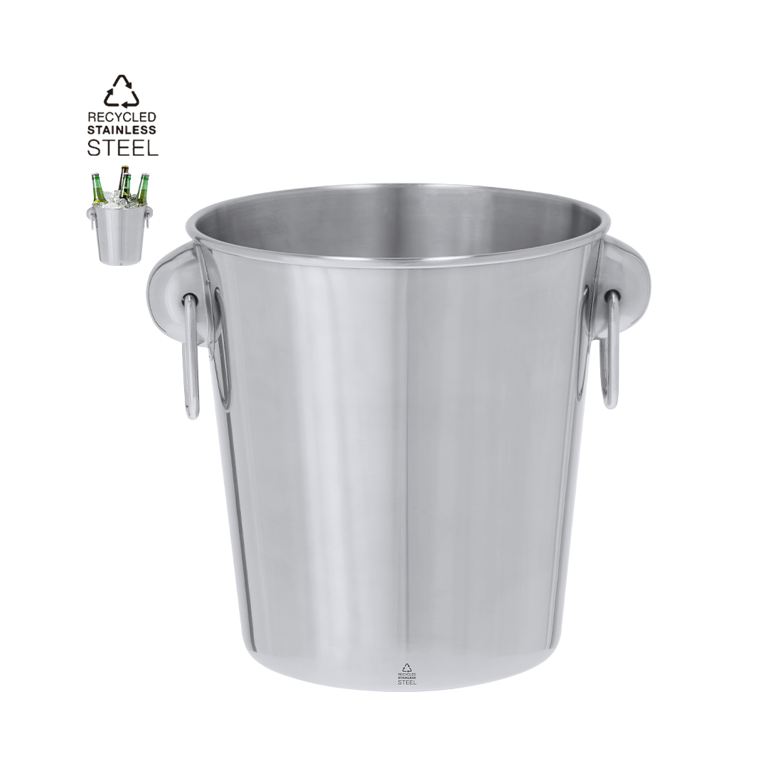 Cubitera Daris