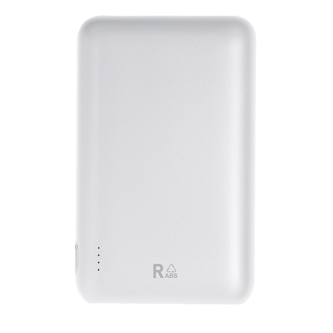 Power Bank Telkax