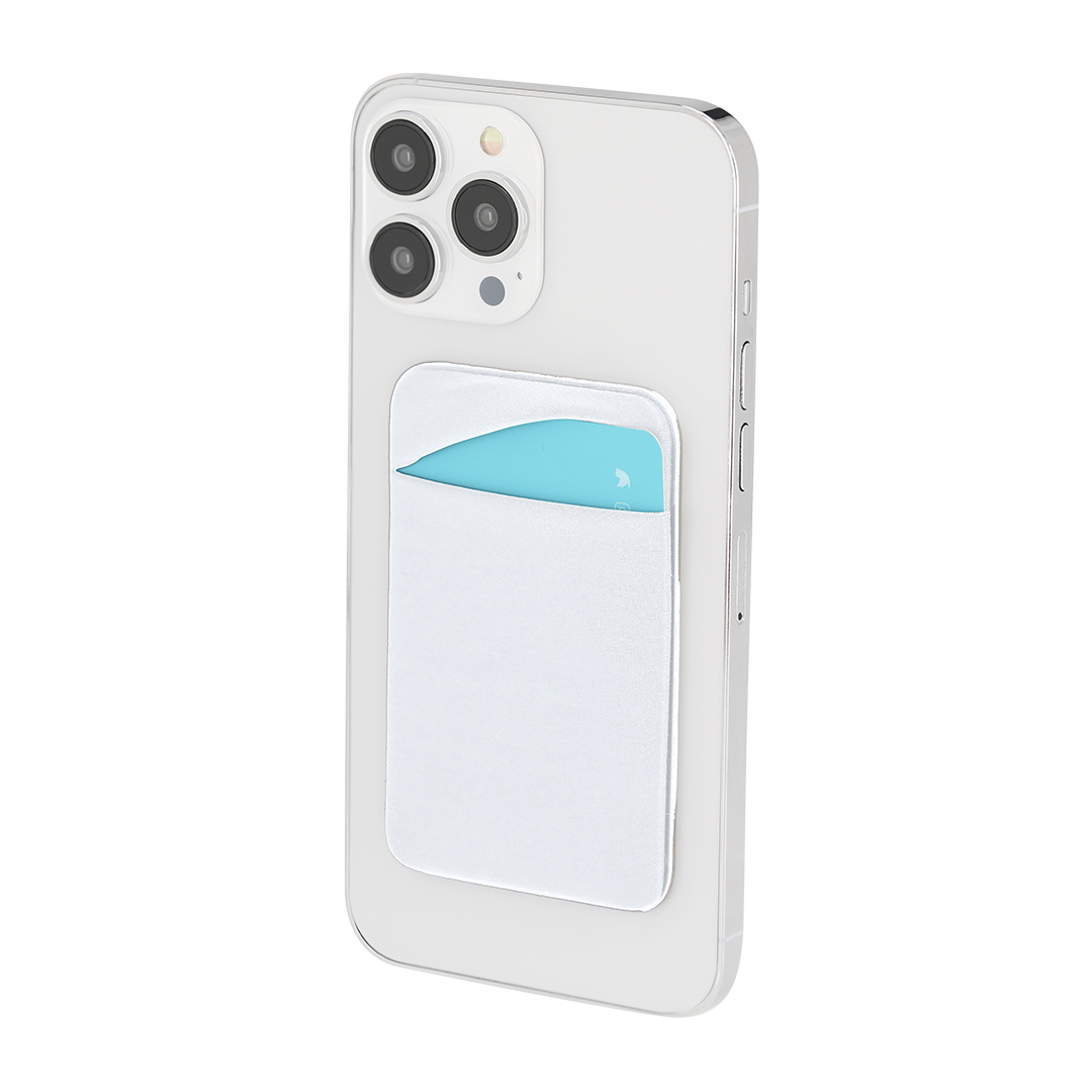 Funda Multiusos Paddy