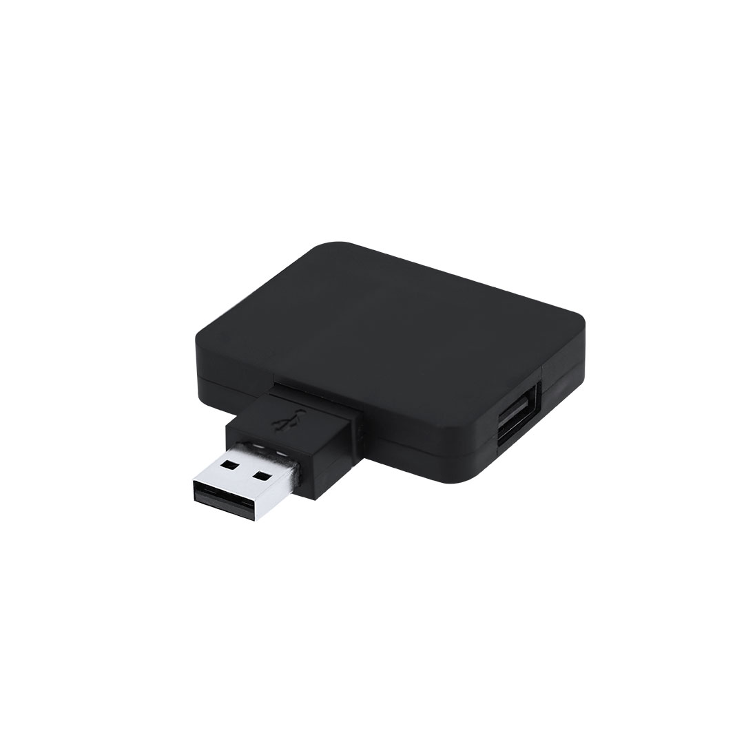 Puerto USB Baycen