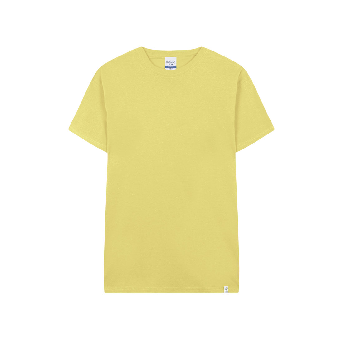Camiseta Adulto Guim