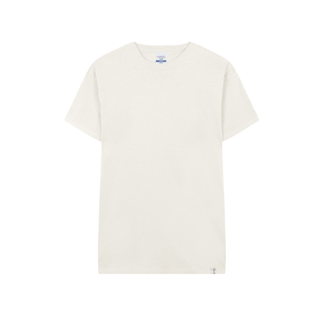 Camiseta Adulto Guim