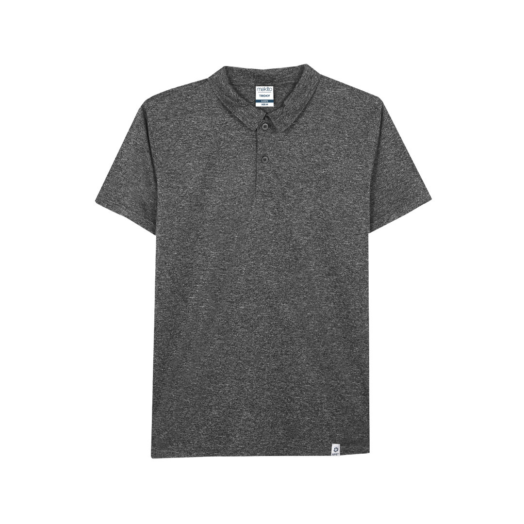 Polo Adulto Troky