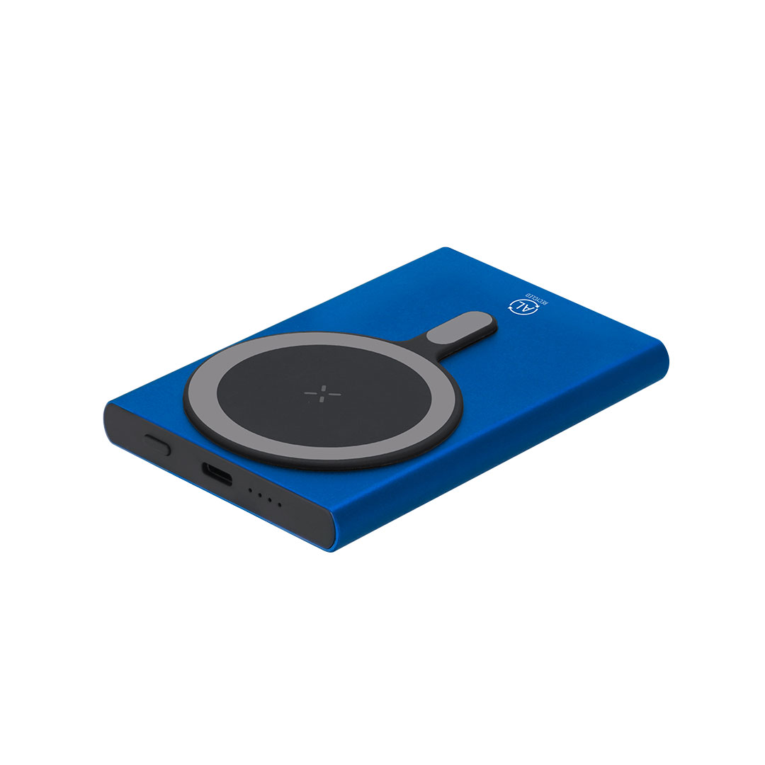 Power Bank Bertex
