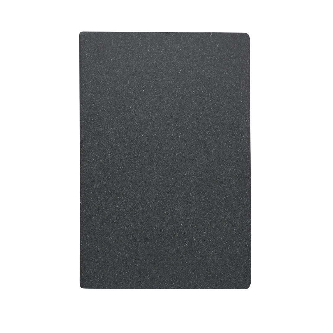 Libreta Atrex