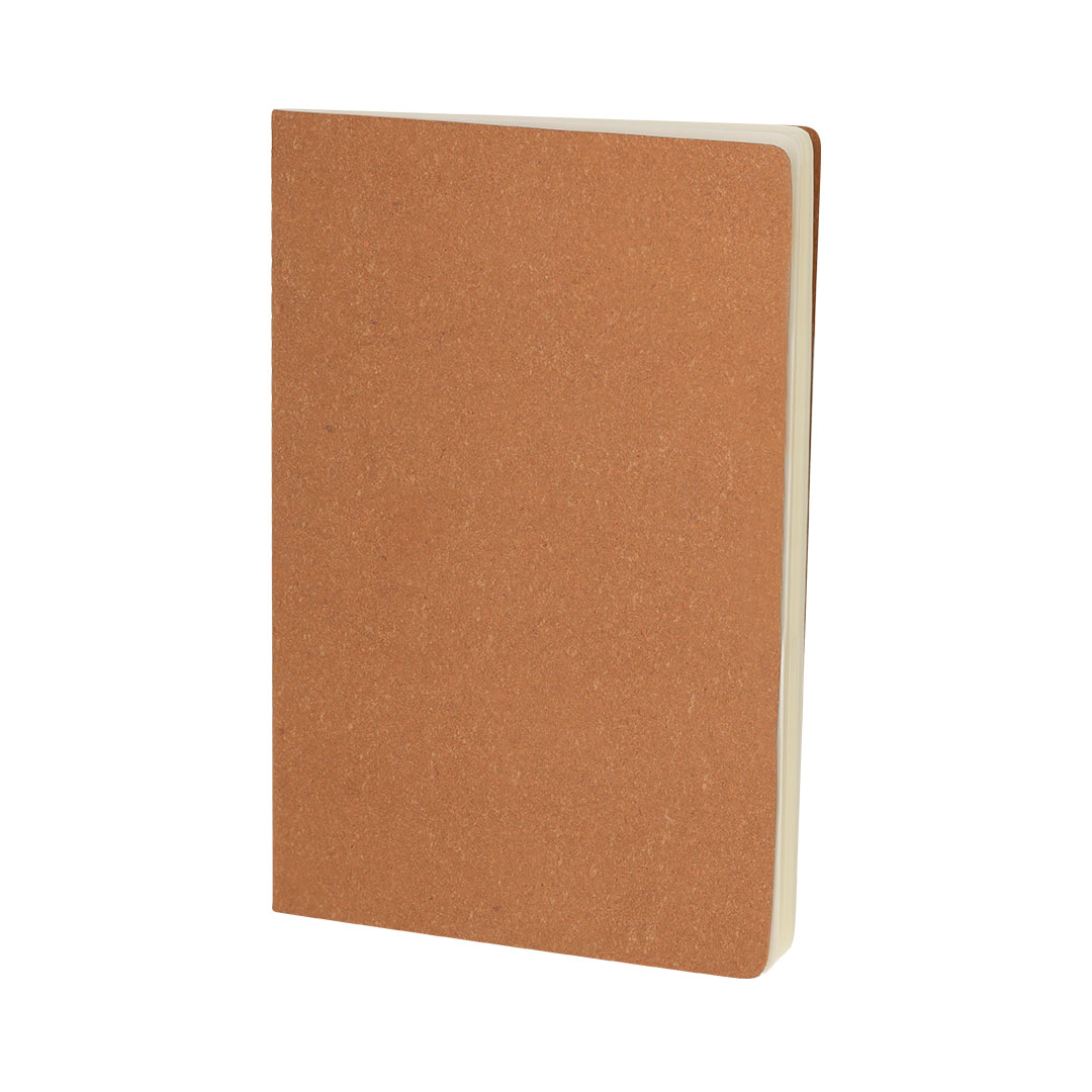 Libreta Atrex