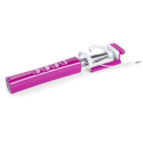 Monopod Kroper