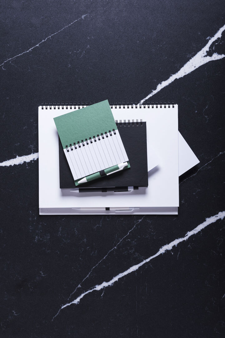 Libreta Pilaf