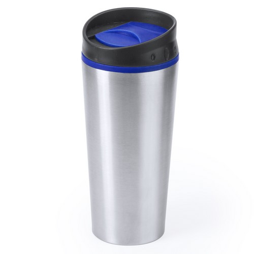 Vaso Nozem