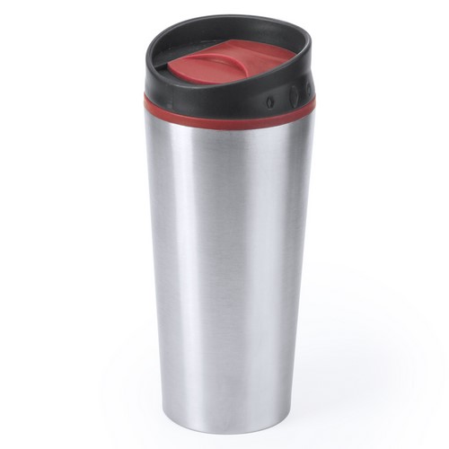 Vaso Nozem