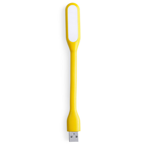 Lámpara USB Anker