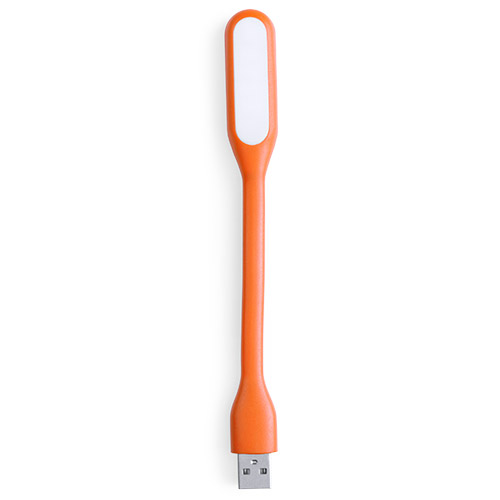 Lámpara USB Anker