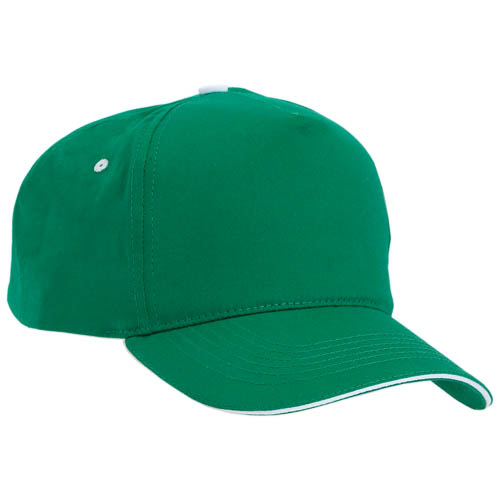 Gorra Five