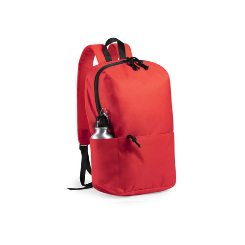 Mochila Galpox
