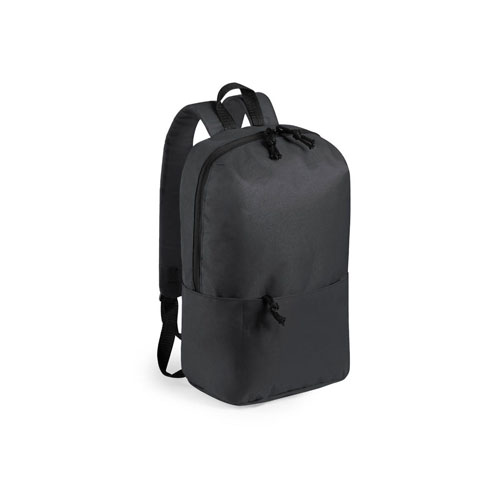 Mochila Galpox