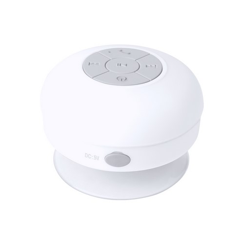 Altavoz Rariax