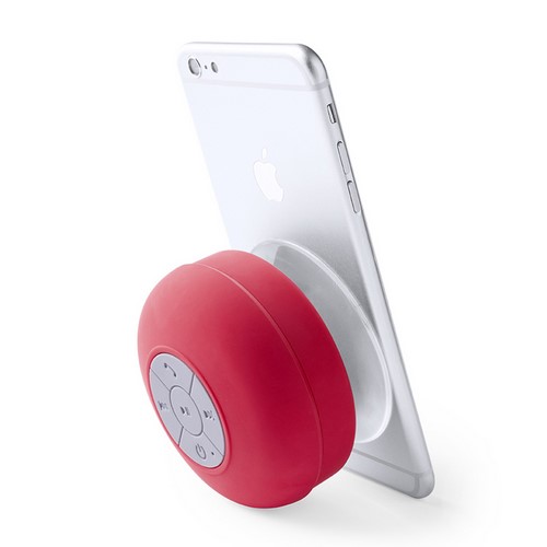 Altavoz Rariax